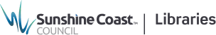 Sunshine Coast Libraries